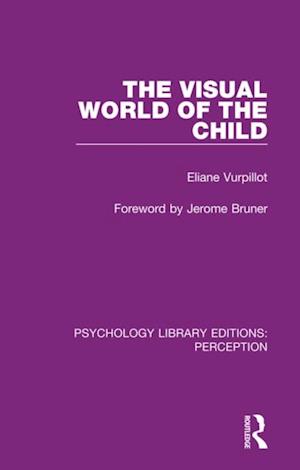 Visual World of the Child