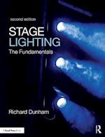 Stage Lighting Second Edition