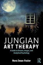 Jungian Art Therapy