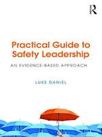 Practical Guide to Safety Leadership