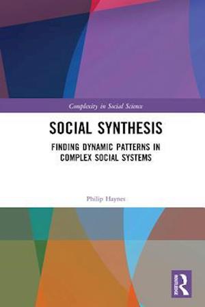 Social Synthesis