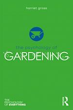 Psychology of Gardening