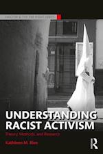 Understanding Racist Activism