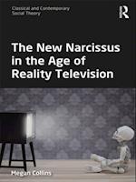 New Narcissus in the Age of Reality Television