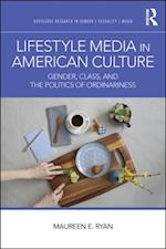 Lifestyle Media in American Culture