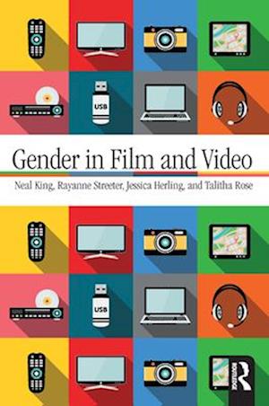 Gender in Film and Video