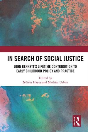 In Search of Social Justice