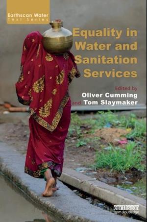 Equality in Water and Sanitation Services