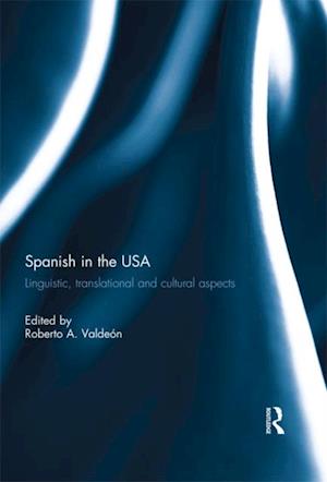 Spanish in the USA