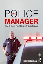 Police Manager