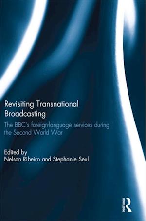 Revisiting Transnational Broadcasting