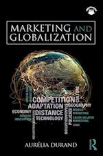 Marketing and Globalization