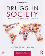 Drugs in Society