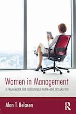 Women in Management