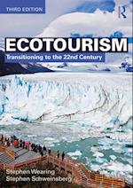 Ecotourism