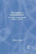 Chains of Interdependence