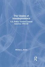 Chains of Interdependence