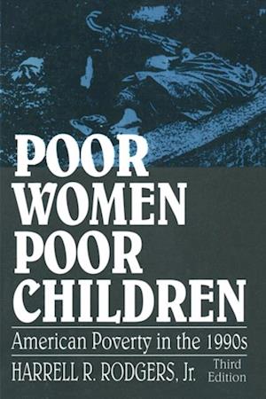 Poor Women, Poor Children