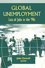 Coping with Global Unemployment
