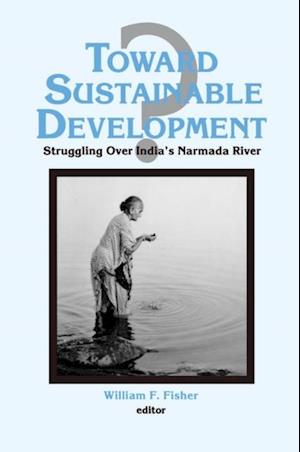 Toward Sustainable Development?