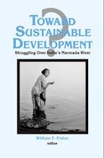 Toward Sustainable Development?