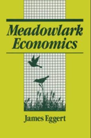 Meadowlark Economies