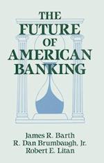 Future of American Banking