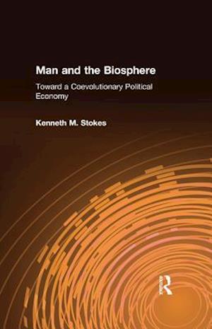 Man and the Biosphere: