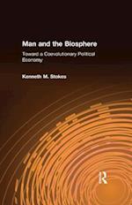 Man and the Biosphere: