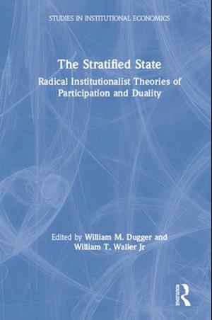 Stratified State