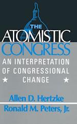 The Atomistic Congress