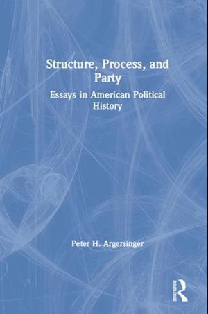 Structure, Process and Party: