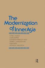 Modernization of Inner Asia