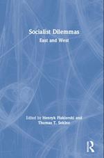 Socialist Dilemmas