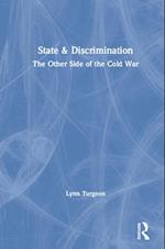 State and Discrimination