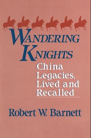 Wandering Knights