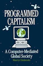 Programmed Capitalism