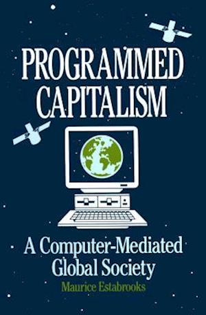 Programmed Capitalism