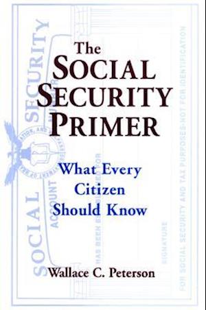 The Social Security Primer