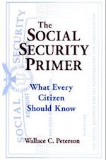 The Social Security Primer