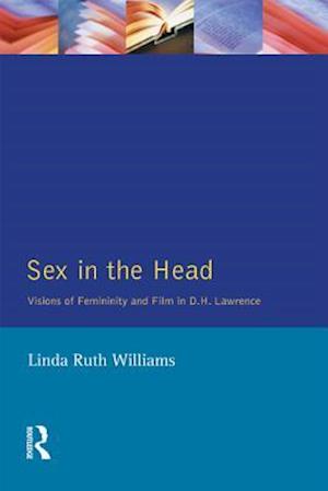 Sex In The Head