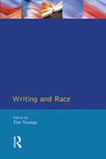 Writing and Race