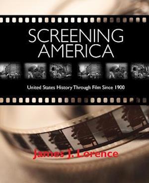 Screening America