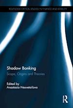 Shadow Banking