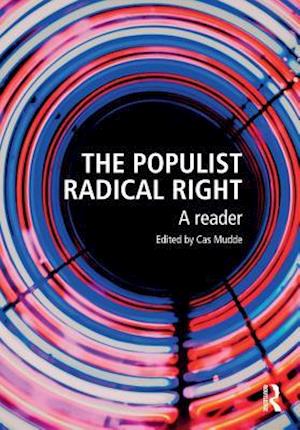 Populist Radical Right