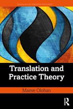 Translation and Practice Theory