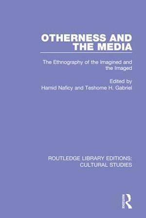 Otherness and the Media