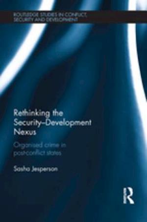 Rethinking the Security-Development Nexus
