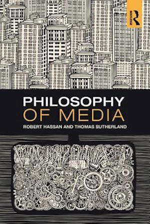 Philosophy of Media