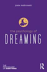 Psychology of Dreaming